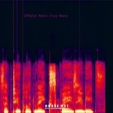 Makes Crazy Beats