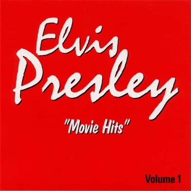 Volume 1: Movie Hits