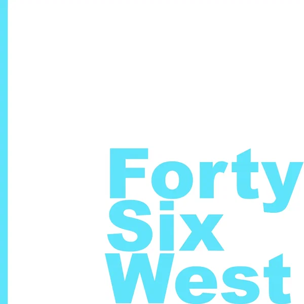 FortySix West