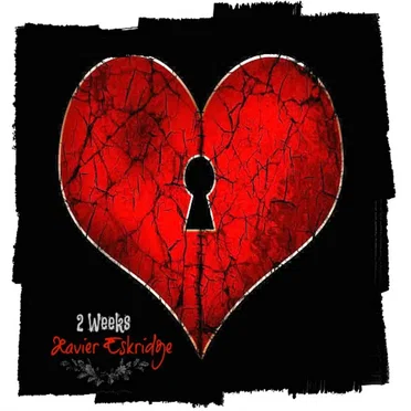2 Weeks by Xavier Eskridge - album cover