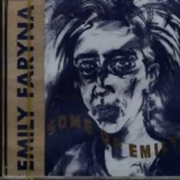 Some Of Emily