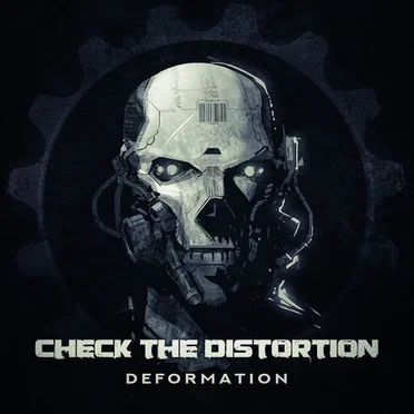 Deformation (Instrumental)