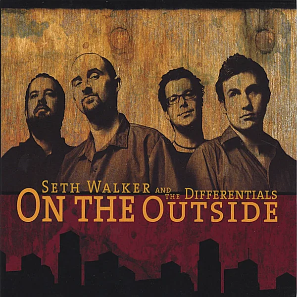 On The Outside