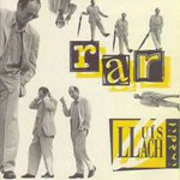 Rar
