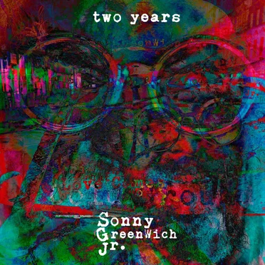 Two Years