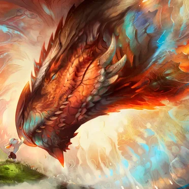 Spirit Hunter – Haunter of Dreams