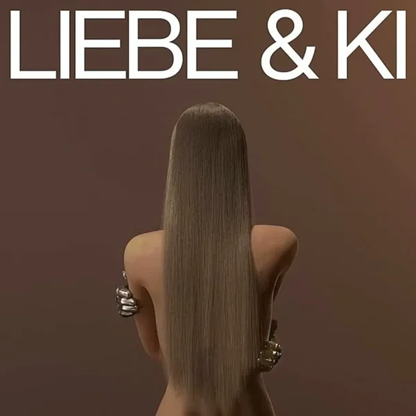 LIEBE & KI