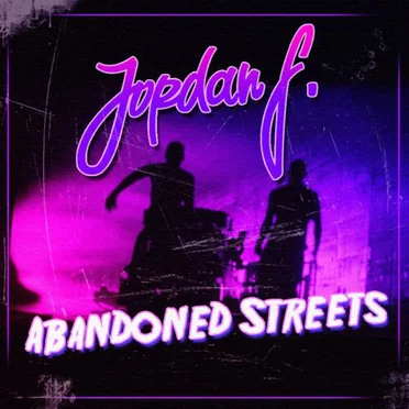 Abandoned Streets