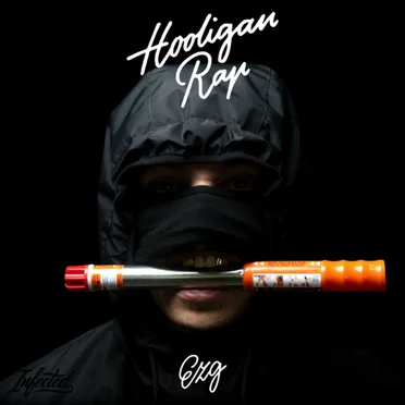 Hooliganrap