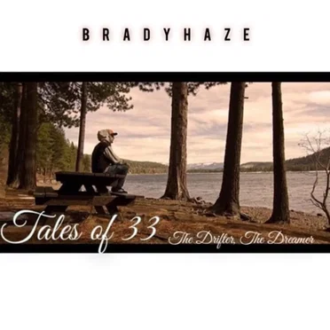 Tales of 33: The Drifter, The Dreamer