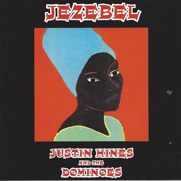 Jezebel
