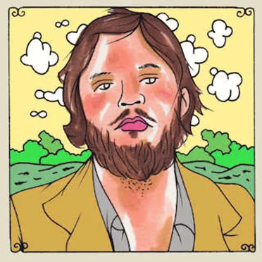 Daytrotter Session
