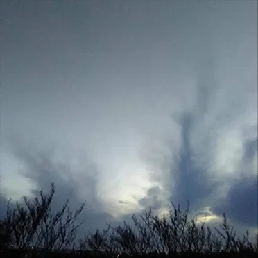 Imaginary or Real by Lost in God - album cover