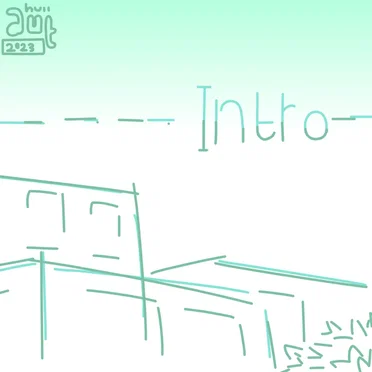 INTRO