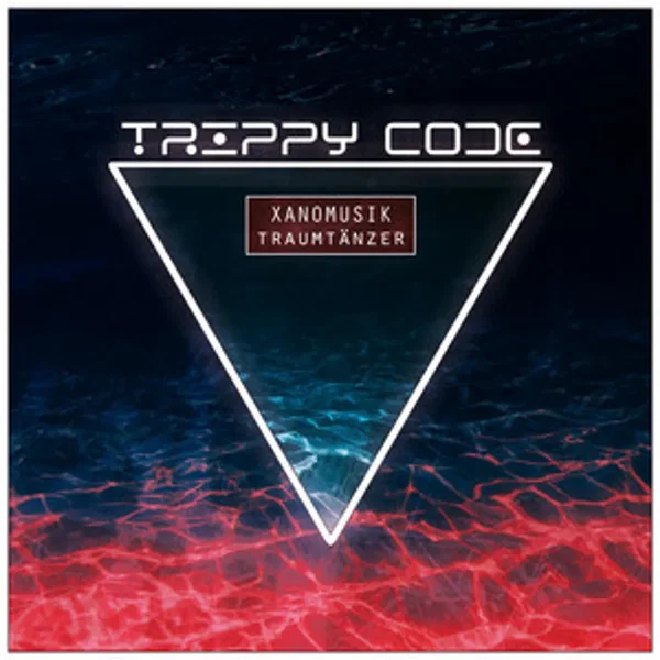 Traumtänzer