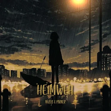 Heimweh