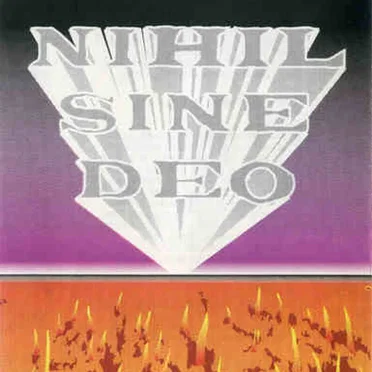 Nihil Sine deo