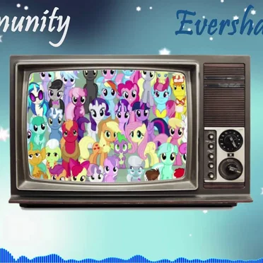 Community