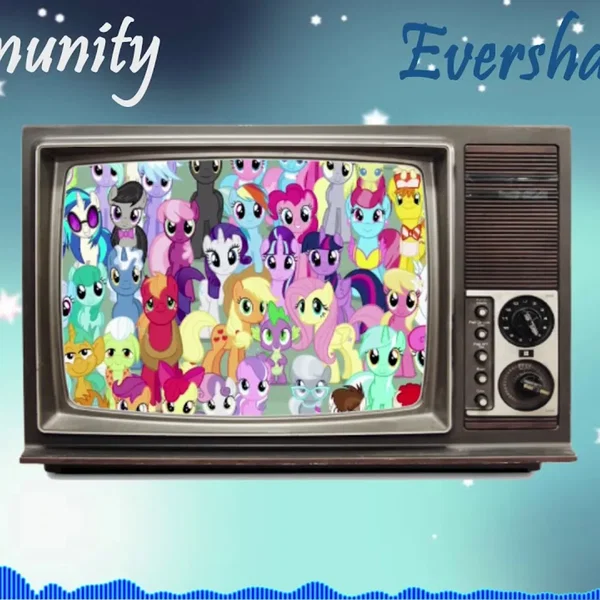 Community