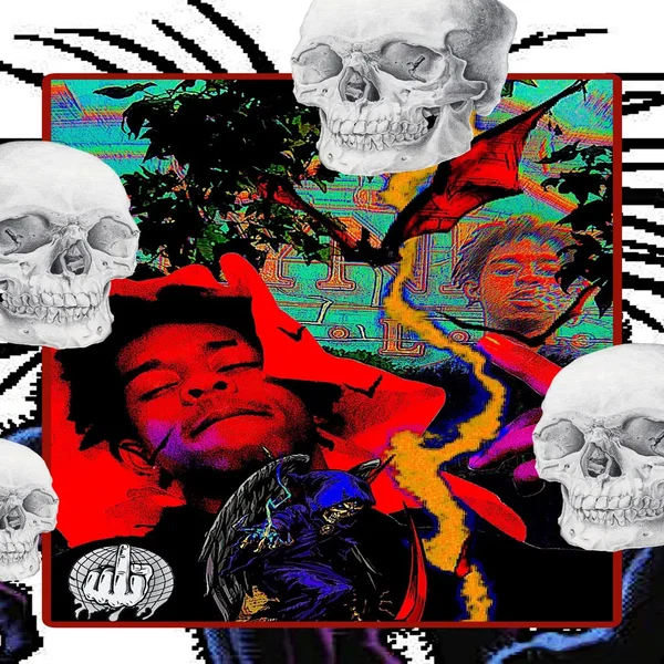 Blvckhevrt
