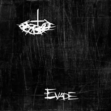 Evade