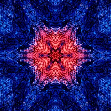 Hearing; Feeling by fm'latghor - album cover