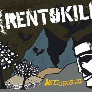 Antichorus