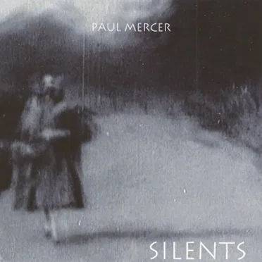 Silents