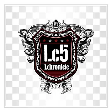 Lchronicle