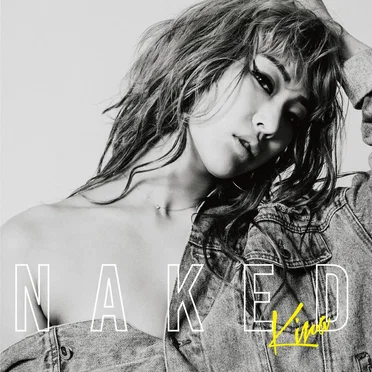 NAKED