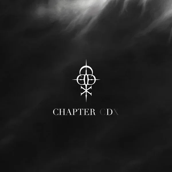 Chapter D