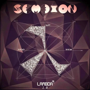Lambda 2.0