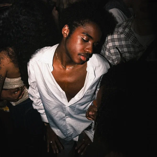 Handle With Care / Be The 1