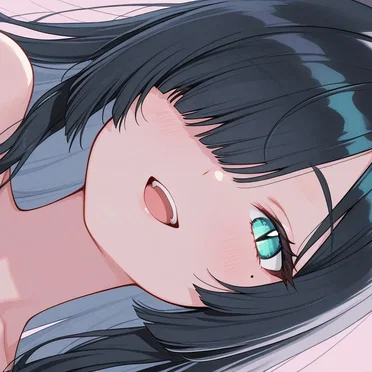 朝が来ても変わらない愛