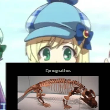 Silverfish Scaling, (≠)