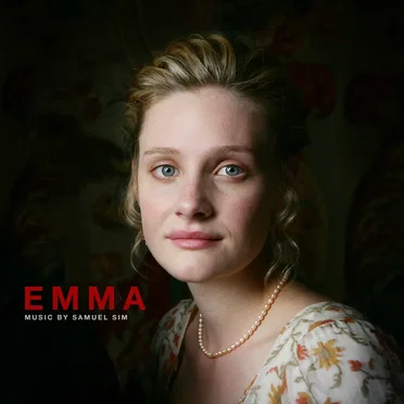 Emma