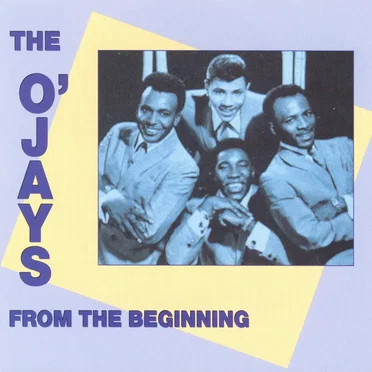 From the Beginning