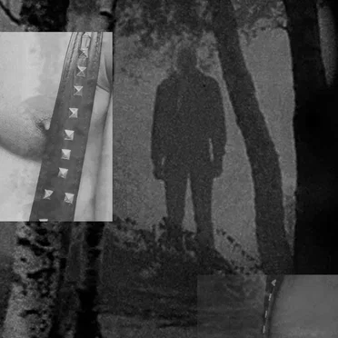 Psycho-Sexual Mating