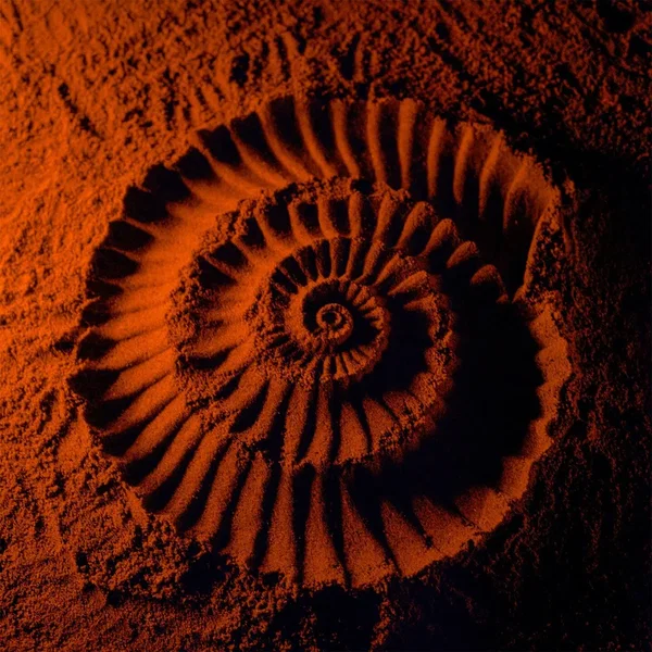 Допълнително