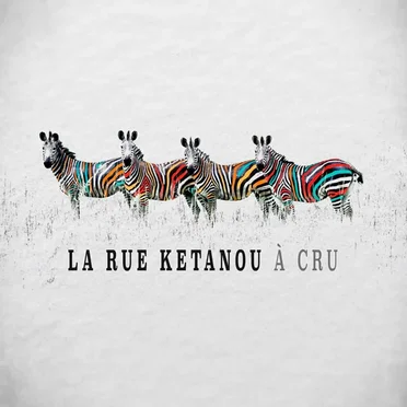 A cru
