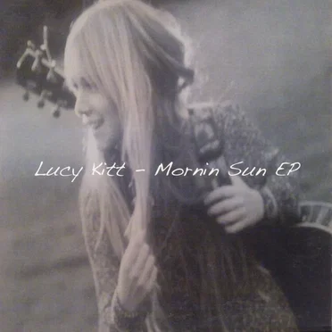Mornin Sun EP