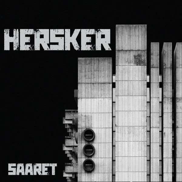 Saaret