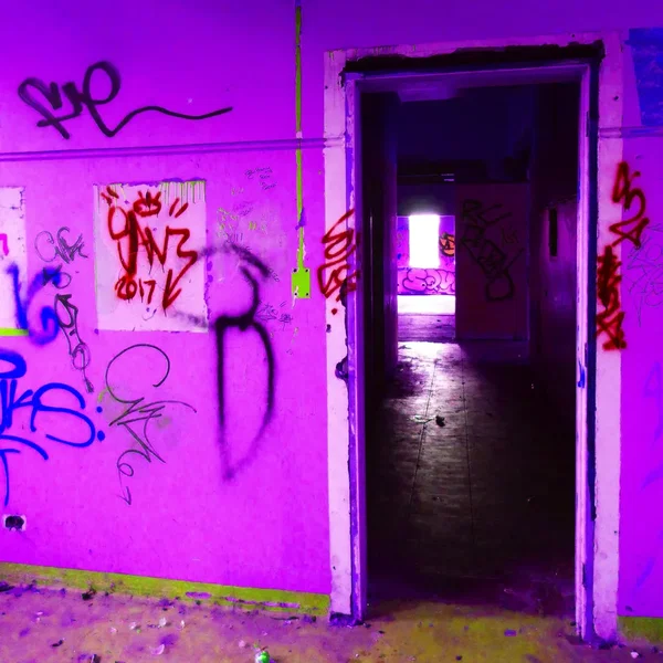 Trapped in the Game