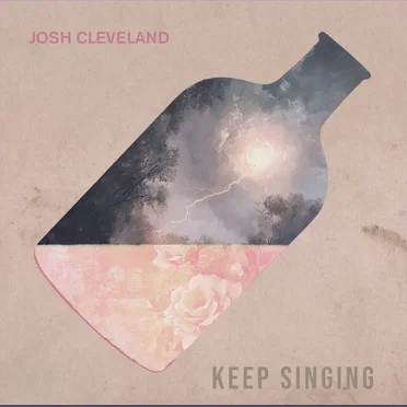 Josh Cleveland