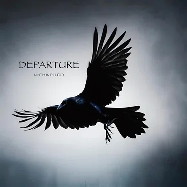 DEPARTURE