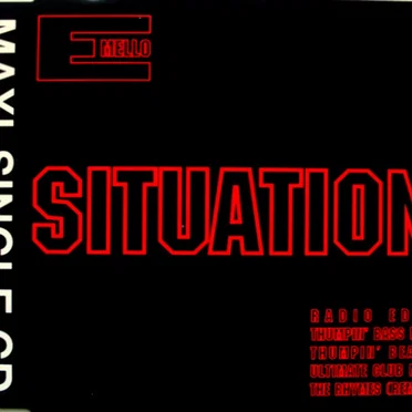 Situation