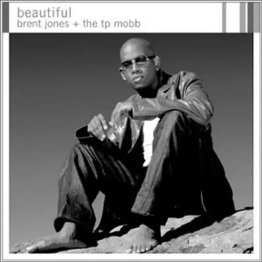 Beautiful