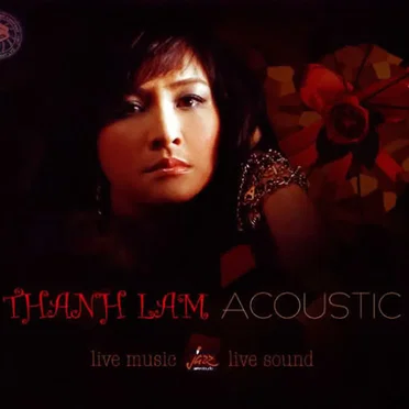 Thanh Lam Acoustic