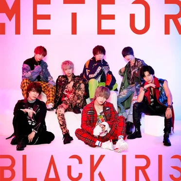 METEOR