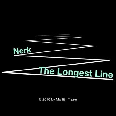 The Longest Line